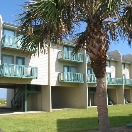 Peregrine Townhomes Surfside Beach Exterior photo