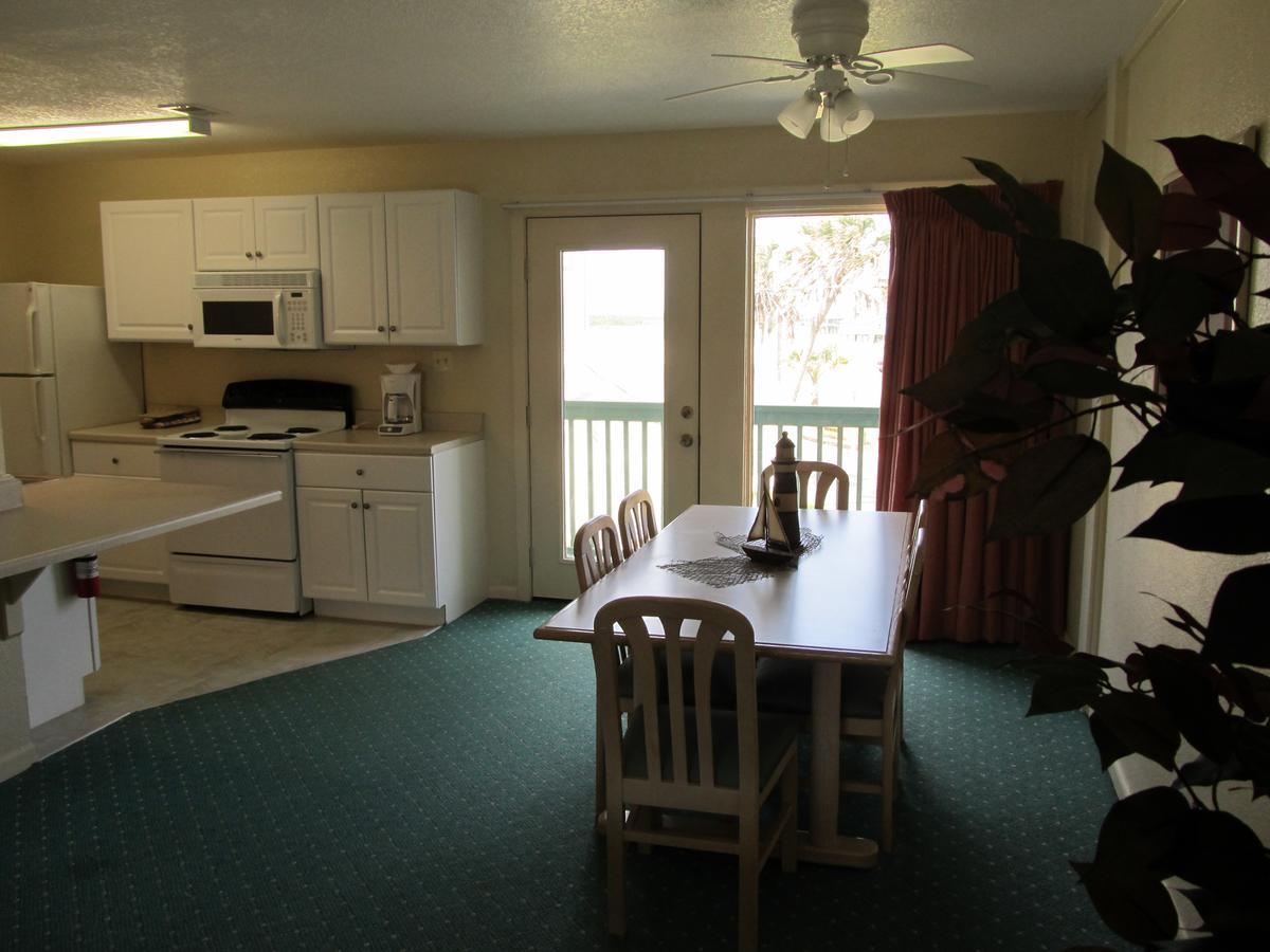Peregrine Townhomes Surfside Beach Exterior photo